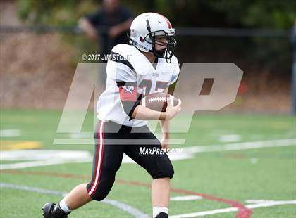 Thumbnail 1 in Fairfield Warde @ St. Joseph photogallery.