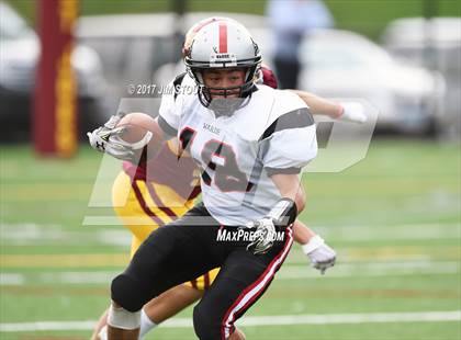 Thumbnail 2 in Fairfield Warde @ St. Joseph photogallery.