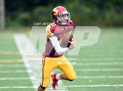Thumbnail 2 in Fairfield Warde @ St. Joseph photogallery.
