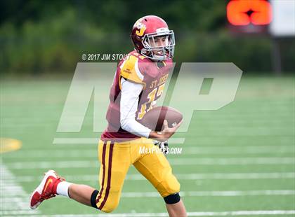 Thumbnail 3 in Fairfield Warde @ St. Joseph photogallery.