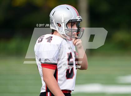 Thumbnail 3 in Fairfield Warde @ St. Joseph photogallery.