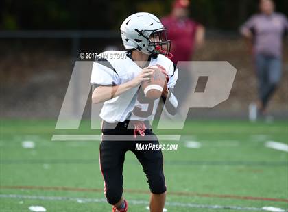 Thumbnail 3 in Fairfield Warde @ St. Joseph photogallery.