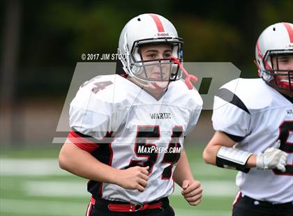 Thumbnail 3 in Fairfield Warde @ St. Joseph photogallery.