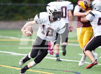 Thumbnail 2 in Fairfield Warde @ St. Joseph photogallery.