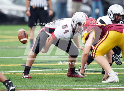Thumbnail 1 in Fairfield Warde @ St. Joseph photogallery.