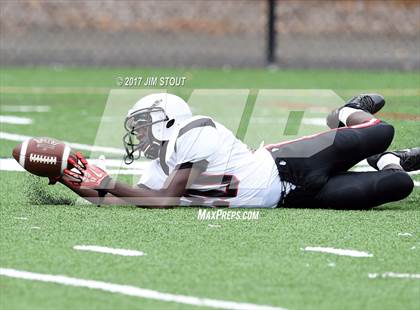 Thumbnail 1 in Fairfield Warde @ St. Joseph photogallery.