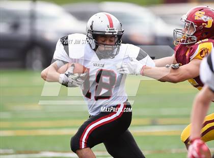 Thumbnail 2 in Fairfield Warde @ St. Joseph photogallery.