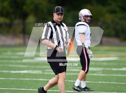 Thumbnail 1 in Fairfield Warde @ St. Joseph photogallery.