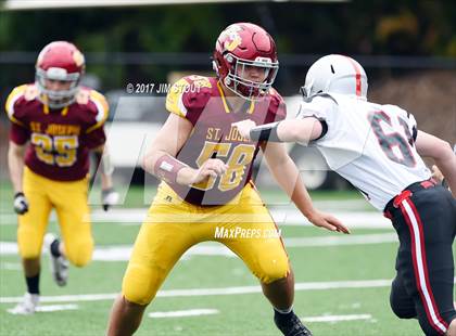 Thumbnail 2 in Fairfield Warde @ St. Joseph photogallery.