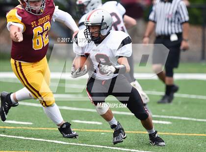 Thumbnail 3 in Fairfield Warde @ St. Joseph photogallery.
