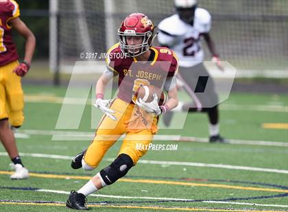 Thumbnail 1 in Fairfield Warde @ St. Joseph photogallery.