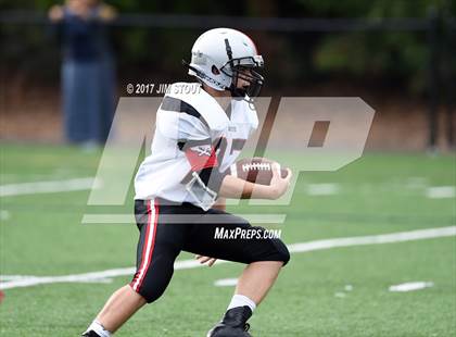 Thumbnail 3 in Fairfield Warde @ St. Joseph photogallery.