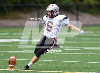 Thumbnail 2 in Fairfield Warde @ St. Joseph photogallery.