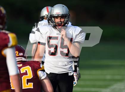 Thumbnail 2 in Fairfield Warde @ St. Joseph photogallery.