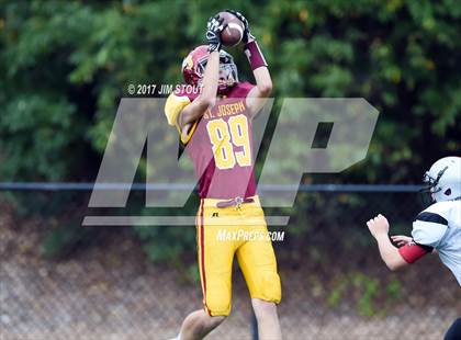 Thumbnail 2 in Fairfield Warde @ St. Joseph photogallery.