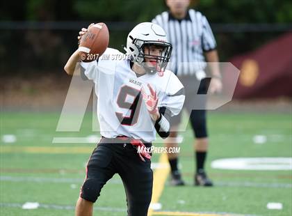 Thumbnail 2 in Fairfield Warde @ St. Joseph photogallery.