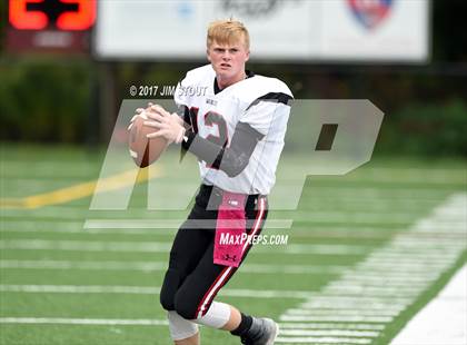 Thumbnail 2 in Fairfield Warde @ St. Joseph photogallery.
