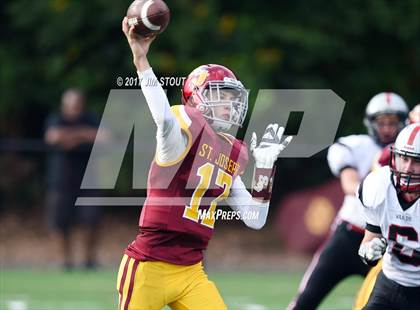 Thumbnail 2 in Fairfield Warde @ St. Joseph photogallery.