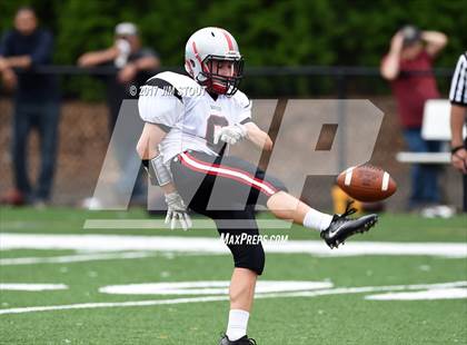 Thumbnail 1 in Fairfield Warde @ St. Joseph photogallery.