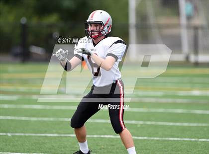 Thumbnail 3 in Fairfield Warde @ St. Joseph photogallery.