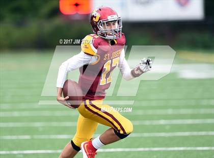 Thumbnail 3 in Fairfield Warde @ St. Joseph photogallery.