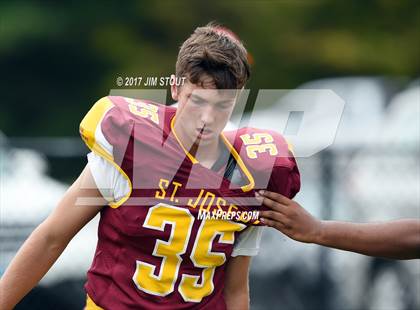 Thumbnail 1 in Fairfield Warde @ St. Joseph photogallery.