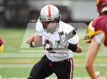 Thumbnail 1 in Fairfield Warde @ St. Joseph photogallery.