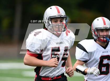 Thumbnail 2 in Fairfield Warde @ St. Joseph photogallery.