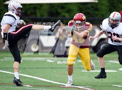 Thumbnail 2 in Fairfield Warde @ St. Joseph photogallery.