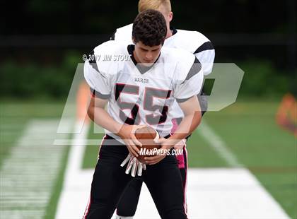 Thumbnail 1 in Fairfield Warde @ St. Joseph photogallery.