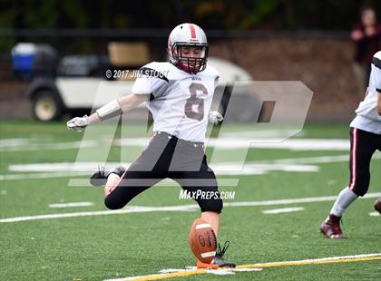 Thumbnail 3 in Fairfield Warde @ St. Joseph photogallery.