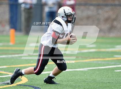 Thumbnail 2 in Fairfield Warde @ St. Joseph photogallery.