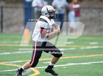 Thumbnail 1 in Fairfield Warde @ St. Joseph photogallery.