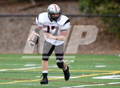 Thumbnail 2 in Fairfield Warde @ St. Joseph photogallery.