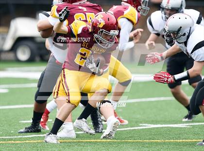 Thumbnail 3 in Fairfield Warde @ St. Joseph photogallery.