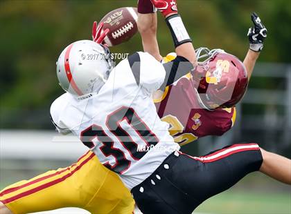 Thumbnail 3 in Fairfield Warde @ St. Joseph photogallery.