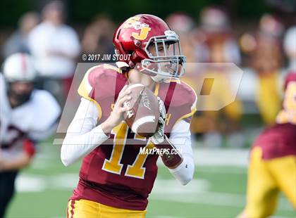 Thumbnail 3 in Fairfield Warde @ St. Joseph photogallery.