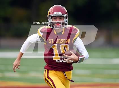 Thumbnail 1 in Fairfield Warde @ St. Joseph photogallery.