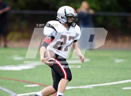 Thumbnail 2 in Fairfield Warde @ St. Joseph photogallery.