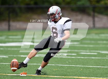 Thumbnail 3 in Fairfield Warde @ St. Joseph photogallery.