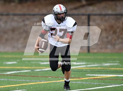 Thumbnail 3 in Fairfield Warde @ St. Joseph photogallery.