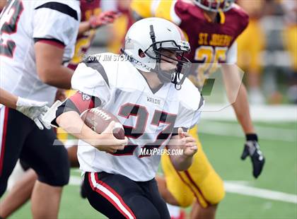Thumbnail 2 in Fairfield Warde @ St. Joseph photogallery.