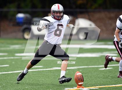 Thumbnail 2 in Fairfield Warde @ St. Joseph photogallery.