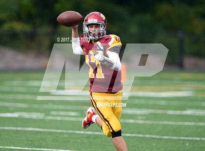 Thumbnail 3 in Fairfield Warde @ St. Joseph photogallery.