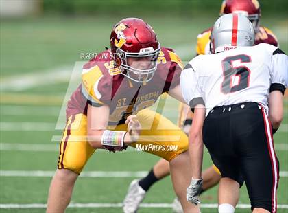 Thumbnail 1 in Fairfield Warde @ St. Joseph photogallery.
