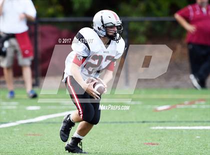 Thumbnail 3 in Fairfield Warde @ St. Joseph photogallery.