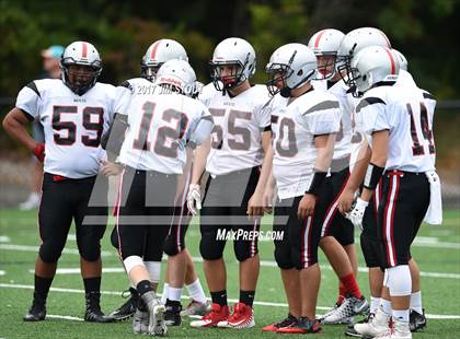 Thumbnail 3 in Fairfield Warde @ St. Joseph photogallery.