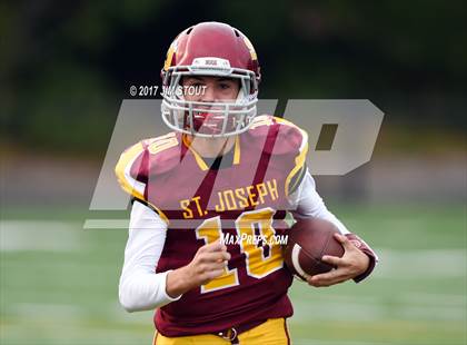 Thumbnail 2 in Fairfield Warde @ St. Joseph photogallery.
