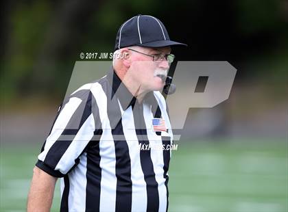Thumbnail 2 in Fairfield Warde @ St. Joseph photogallery.