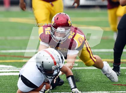Thumbnail 3 in Fairfield Warde @ St. Joseph photogallery.